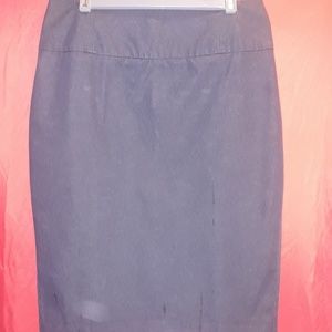 WORTHINGTON skirt